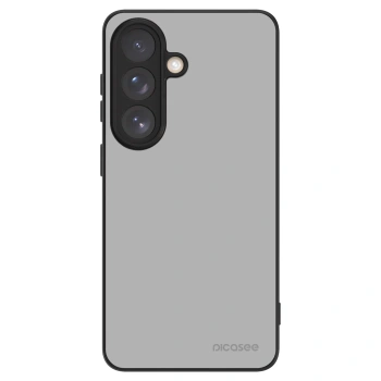Picasee ULTIMATE CASE PowerShare für Samsung Galaxy S26 - Stone