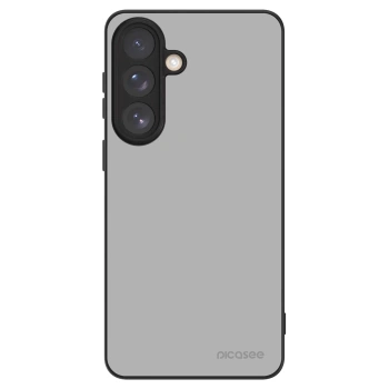 Picasee ULTIMATE CASE PowerShare für Samsung Galaxy S26+ - Stone