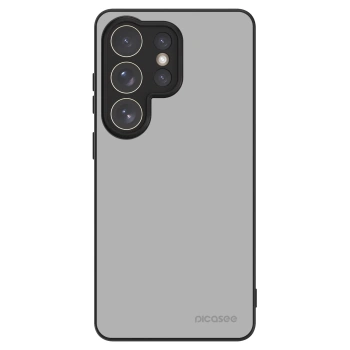Picasee ULTIMATE CASE PowerShare für Samsung Galaxy S26 Ultra - Stone