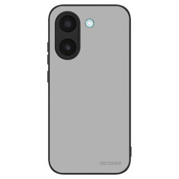 Hülle für Xiaomi Poco X8 Pro - Stone