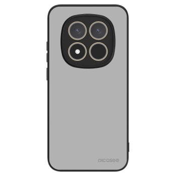 Hülle für Xiaomi Redmi Note 15 Pro 5G - Stone