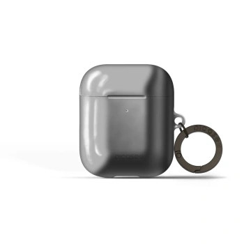 Case for Apple AirPods 1 - DESIGN##