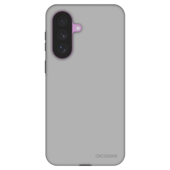 Picasee Fashion Case für Samsung Galaxy A57 5G - Stone