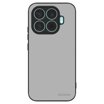 Hülle für Xiaomi 17T - Stone