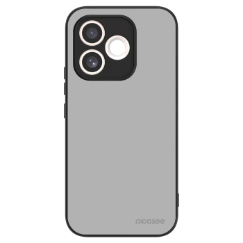 Hülle für Honor 600 Lite - Stone