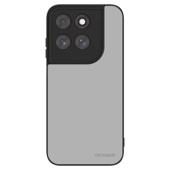 Hülle für Motorola Moto G77 - Stone