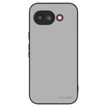 Hülle für Google Pixel 10a - Stone