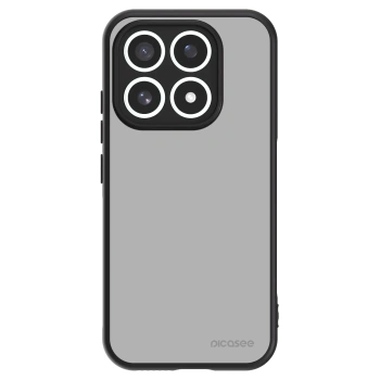 Picasee ULTIMATE CASE PowerShare für Xiaomi 17 - Stone