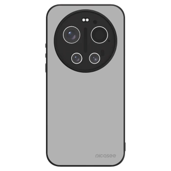 Picasee ULTIMATE CASE PowerShare für Xiaomi 17 Ultra - Stone