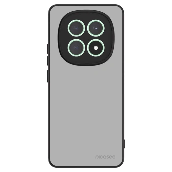 Hülle für Xiaomi Redmi Note 15 5G - Stone