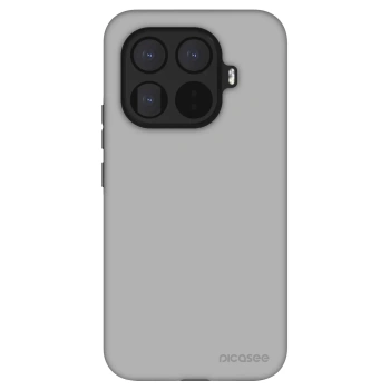 Picasee Fashion Case für Xiaomi 15T Pro - Stone
