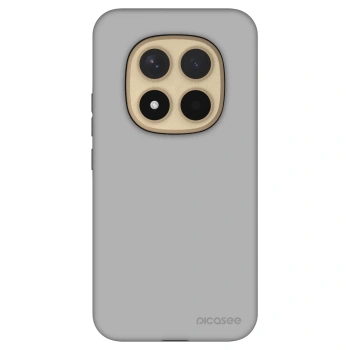 Hülle für Xiaomi Redmi Note 15 Pro+ - Stone