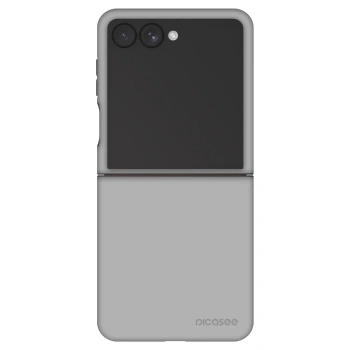 Hülle für Samsung Galaxy Z Flip7 5G - Stone