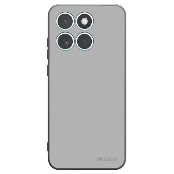Hülle für Motorola Edge 70 Fusion - Stone