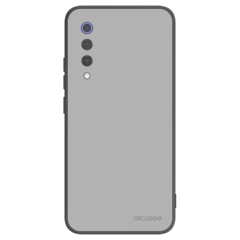 Hülle für Xiaomi Mi 9 SE - Stone