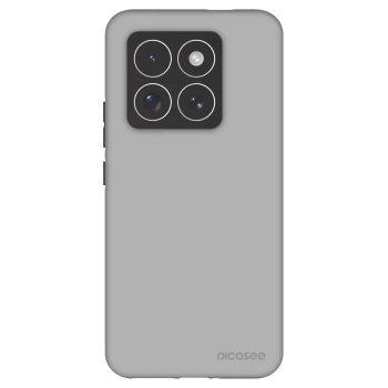 Picasee Fashion Case für Xiaomi 14 Pro - Stone