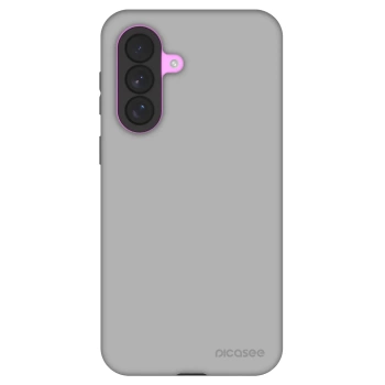 Picasee Fashion Case für Samsung Galaxy A37 - Stone