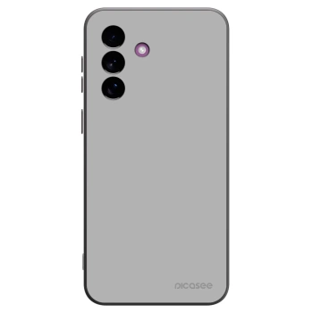 Hülle für Samsung Galaxy A37 - Stone