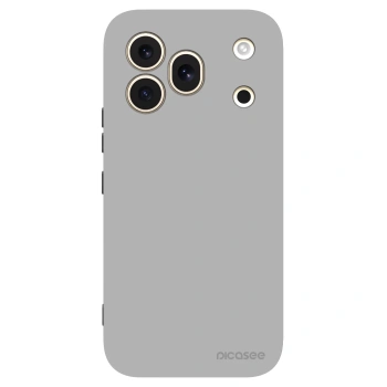Hülle für Honor 600 Pro - Stone
