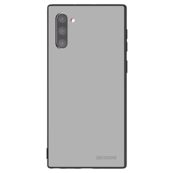 Hülle für Samsung Galaxy Note 10 N970F - Stone