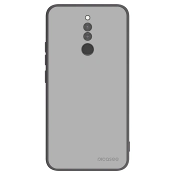 Hülle für Xiaomi Redmi 8 - Stone