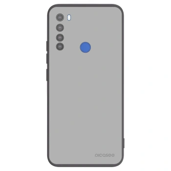 Hülle für Xiaomi Redmi Note 8T - Stone