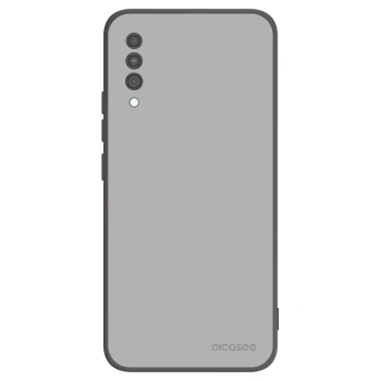 Hülle für Samsung Galaxy A30s A307F - Stone