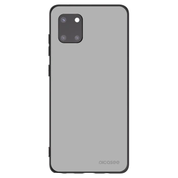 Hülle für Samsung Galaxy Note 10 Lite N770F - Stone
