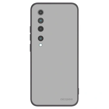 Hülle für Xiaomi Mi 10 - Stone