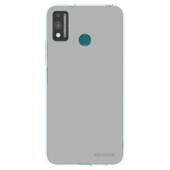 Hülle für Honor 9X Lite - Stone