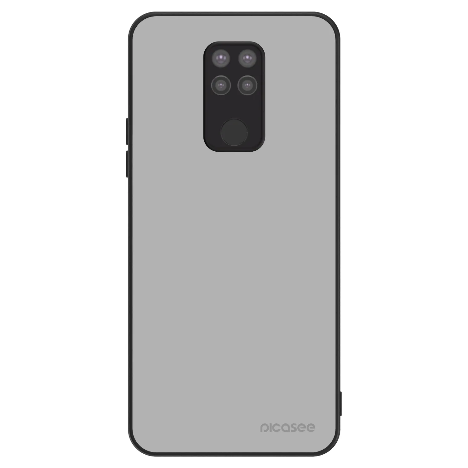 Picasee ULTIMATE CASE für Xiaomi Redmi Note 11S 5G - Stone