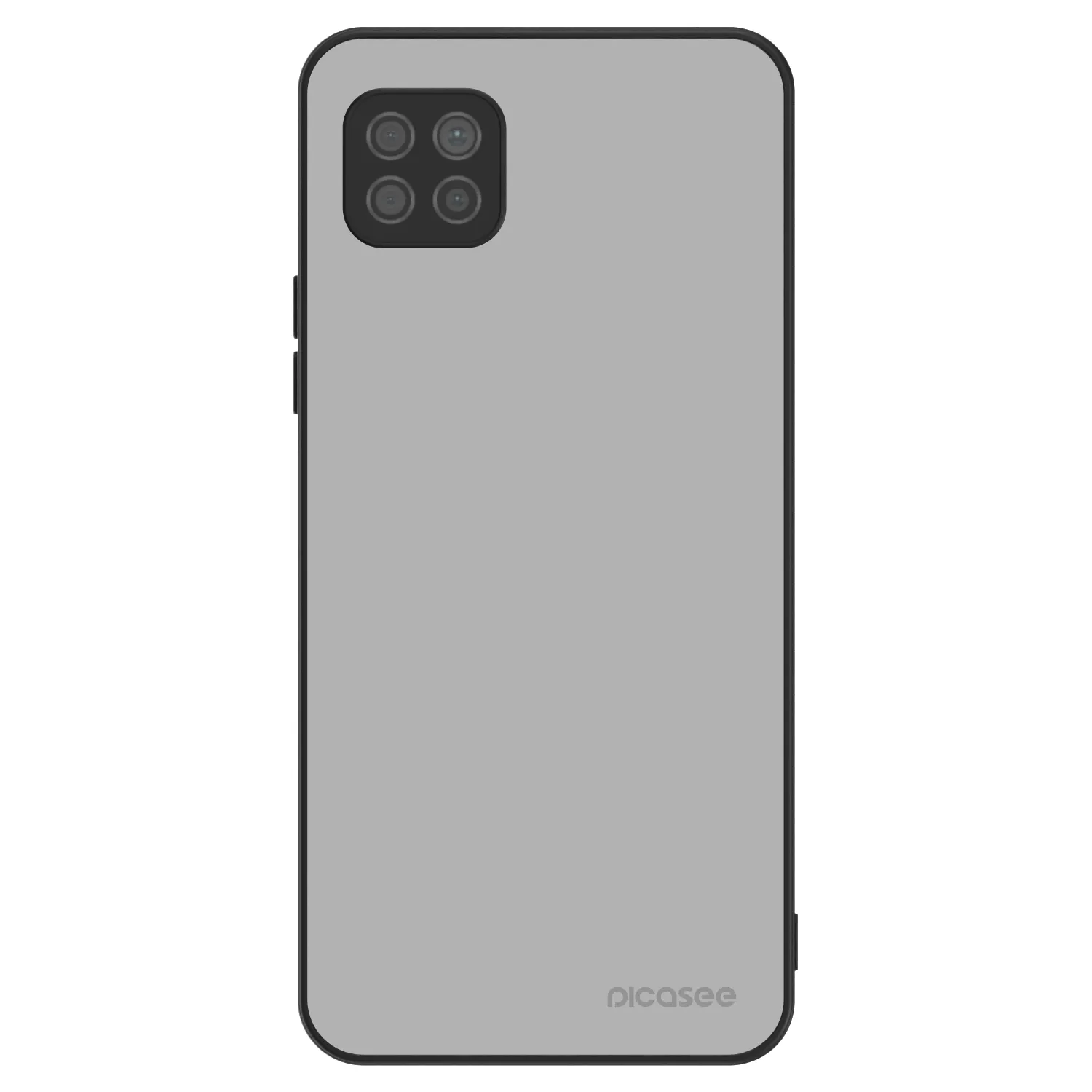 Picasee ULTIMATE CASE für Huawei P40 Lite - Stone
