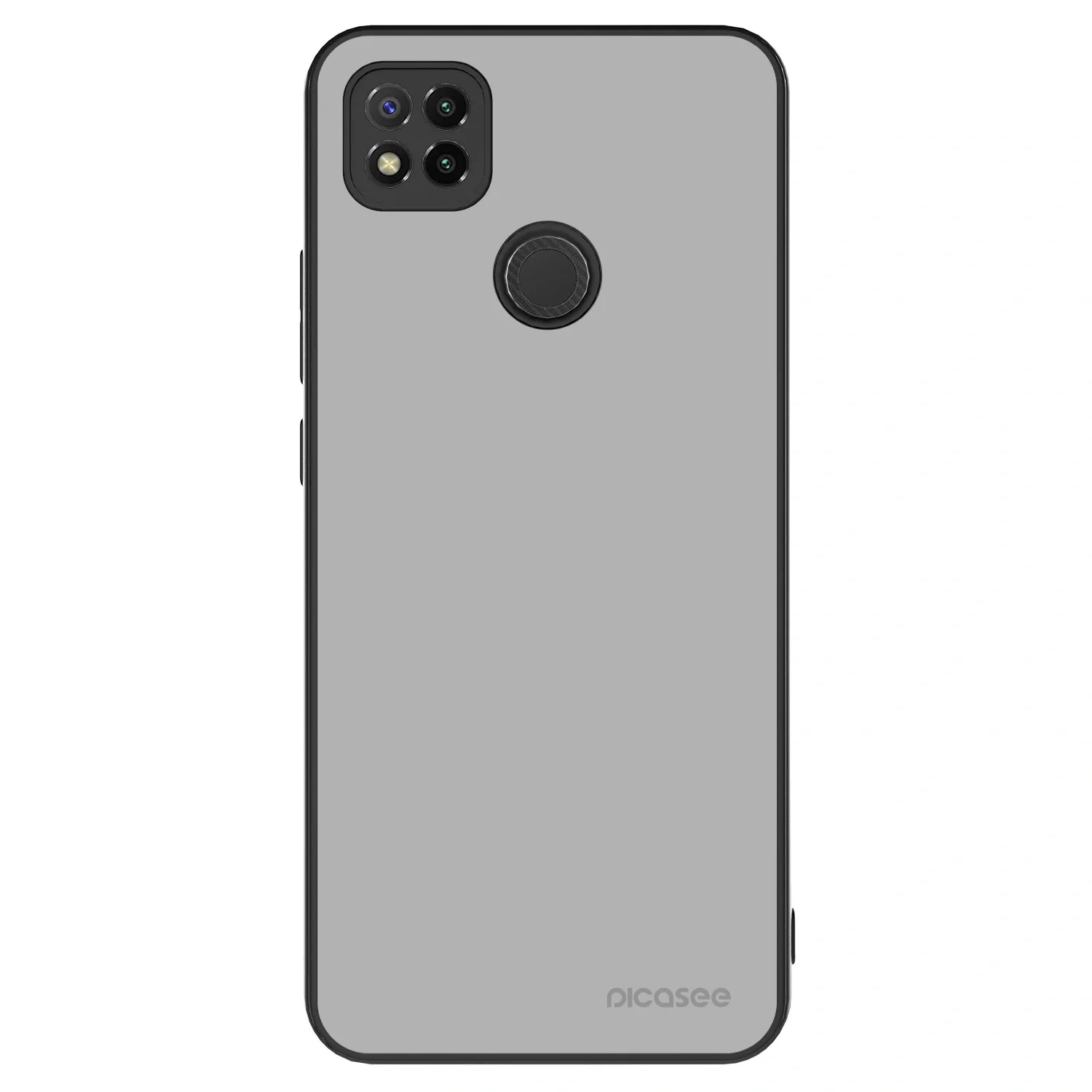 Picasee ULTIMATE CASE für Xiaomi Redmi 9C - Stone