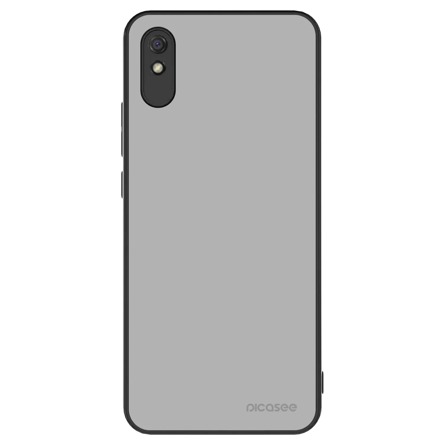 Picasee ULTIMATE CASE für Xiaomi Redmi 9A - Stone