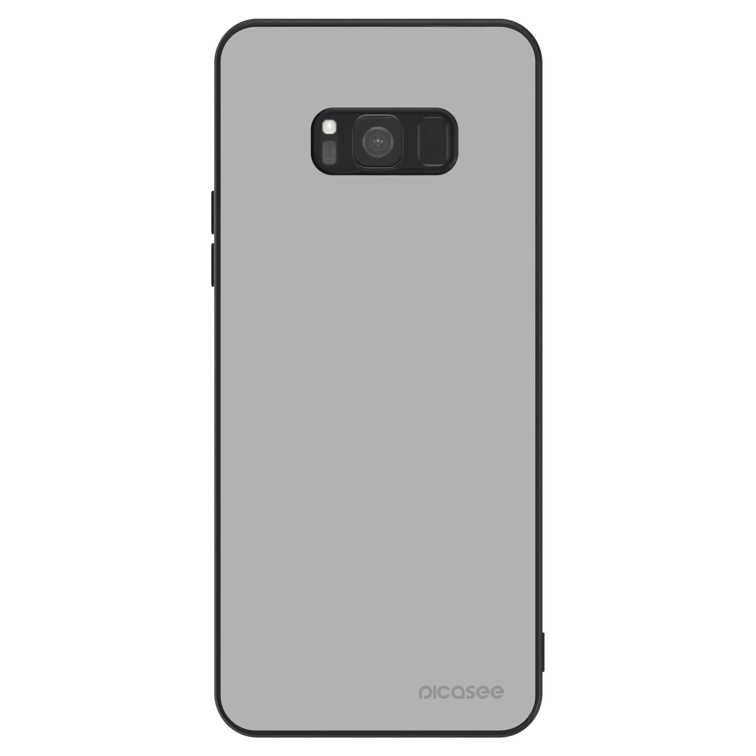 Picasee ULTIMATE CASE für Samsung Galaxy S8 G950F - Stone