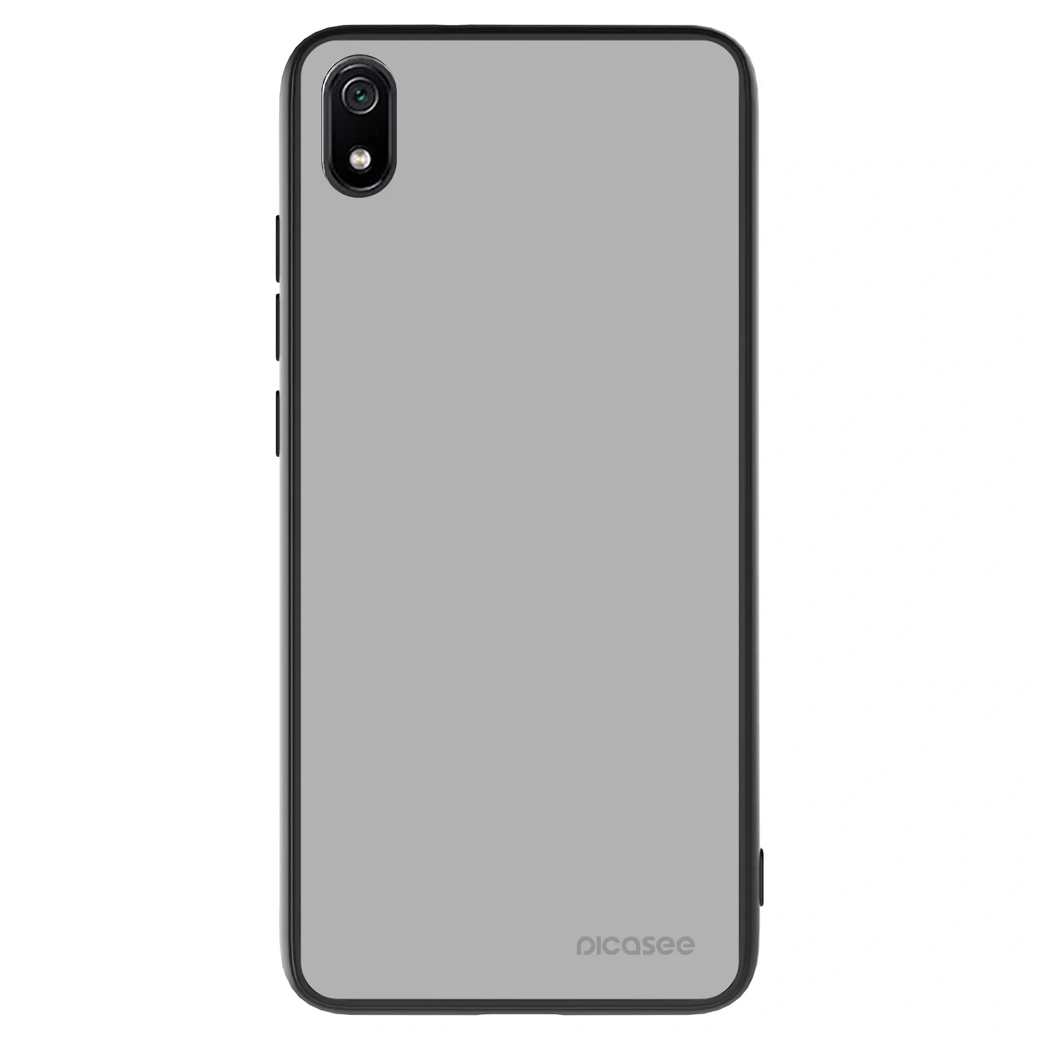 Picasee ULTIMATE CASE für Xiaomi Redmi 7A - Stone