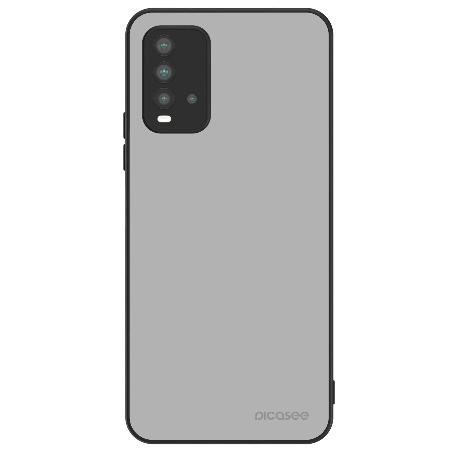 Picasee ULTIMATE CASE für Xiaomi Redmi 9T - Stone