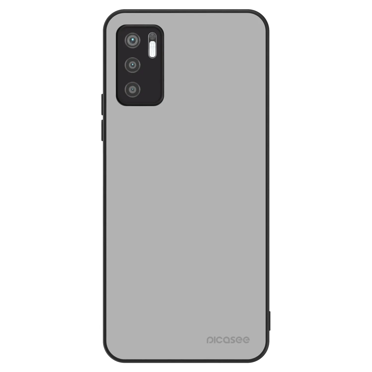 Picasee ULTIMATE CASE für Xiaomi Redmi Note 10 5G - Stone