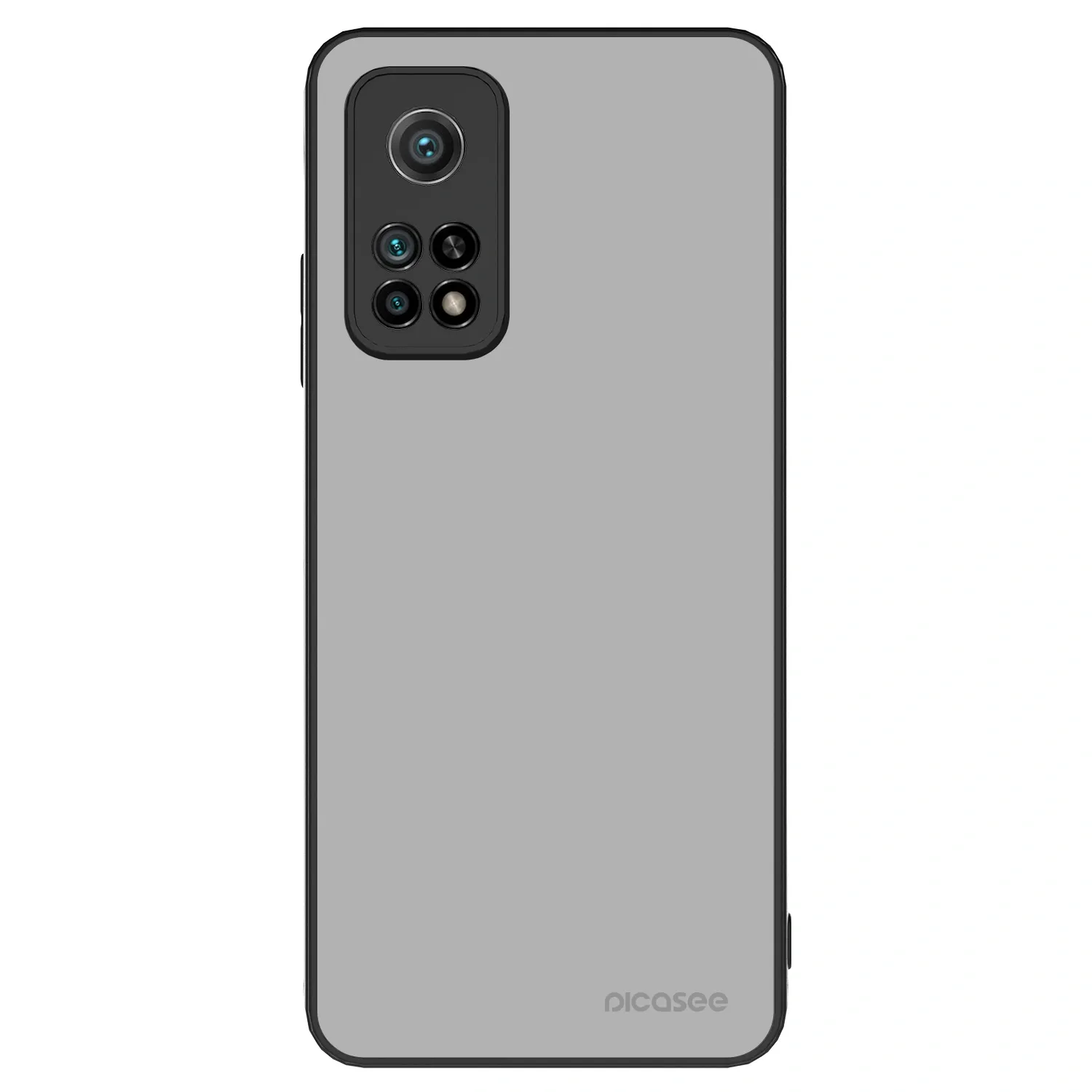 Picasee ULTIMATE CASE für Xiaomi Mi 10T - Stone
