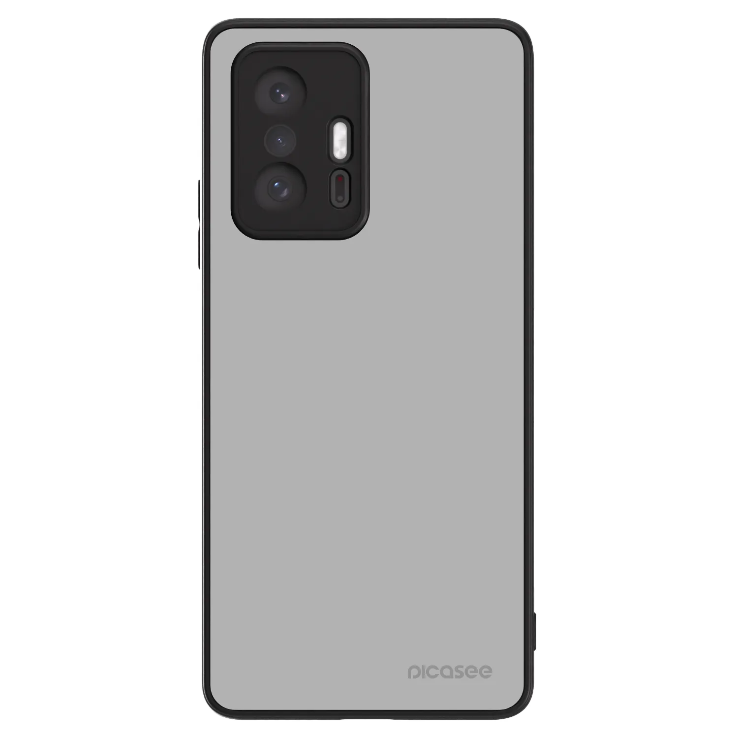 Picasee ULTIMATE CASE für Xiaomi 11T - Stone