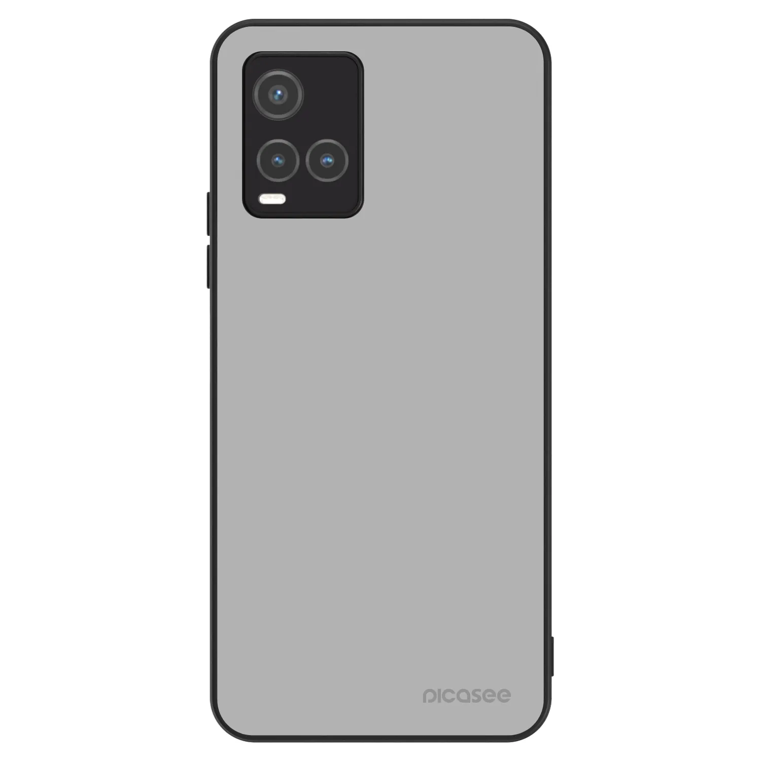 Picasee ULTIMATE CASE für Vivo Y33s - Stone