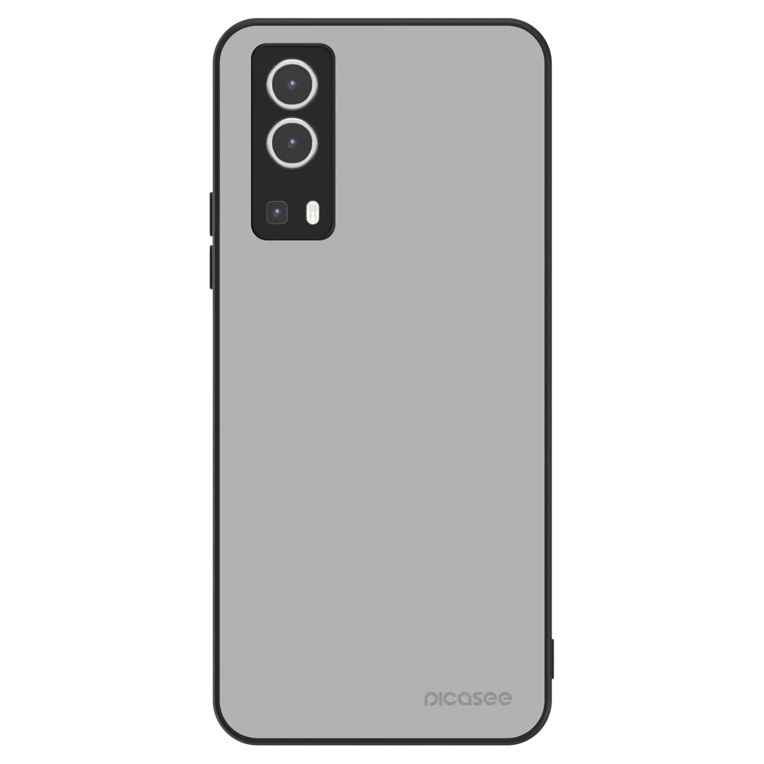 Picasee ULTIMATE CASE für Vivo Y72 5G - Stone