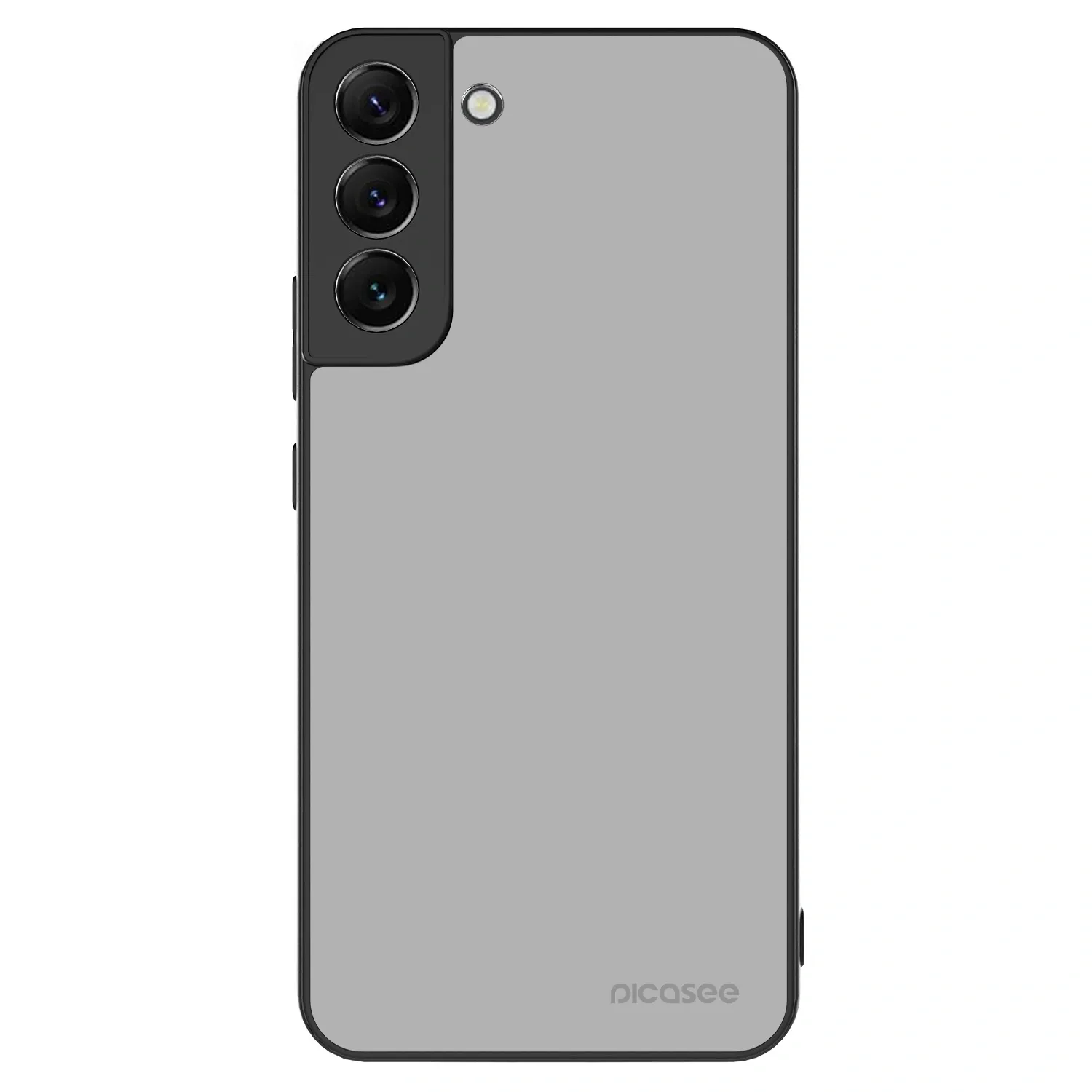 Picasee ULTIMATE CASE für Samsung Galaxy S22+ 5G - Stone