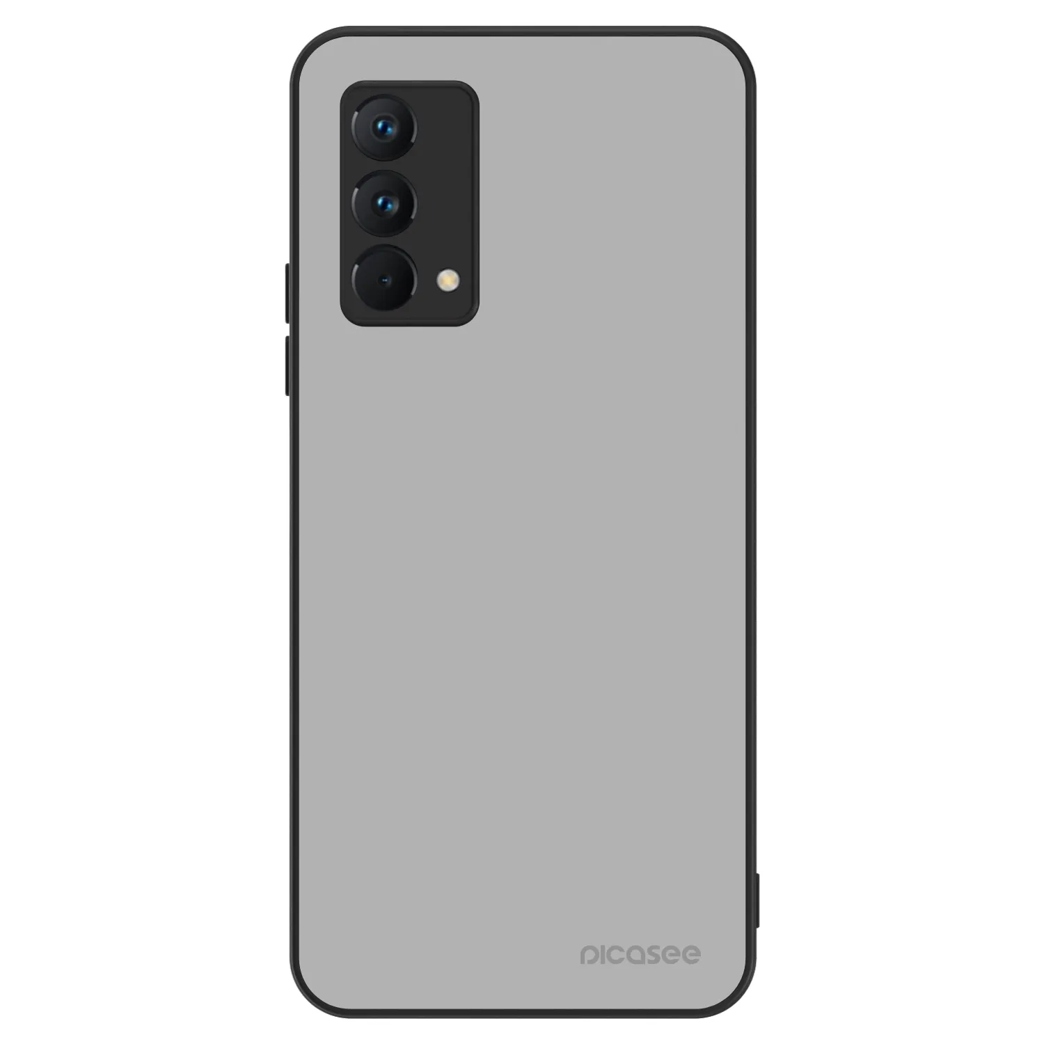 Picasee ULTIMATE CASE für Realme GT Master Edition 5G - Stone