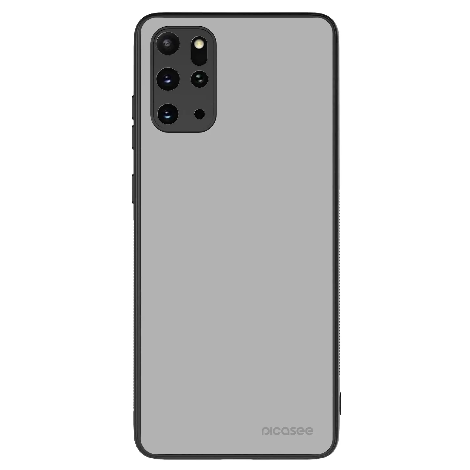 Picasee ULTIMATE CASE für Samsung Galaxy S20+ G985F - Stone