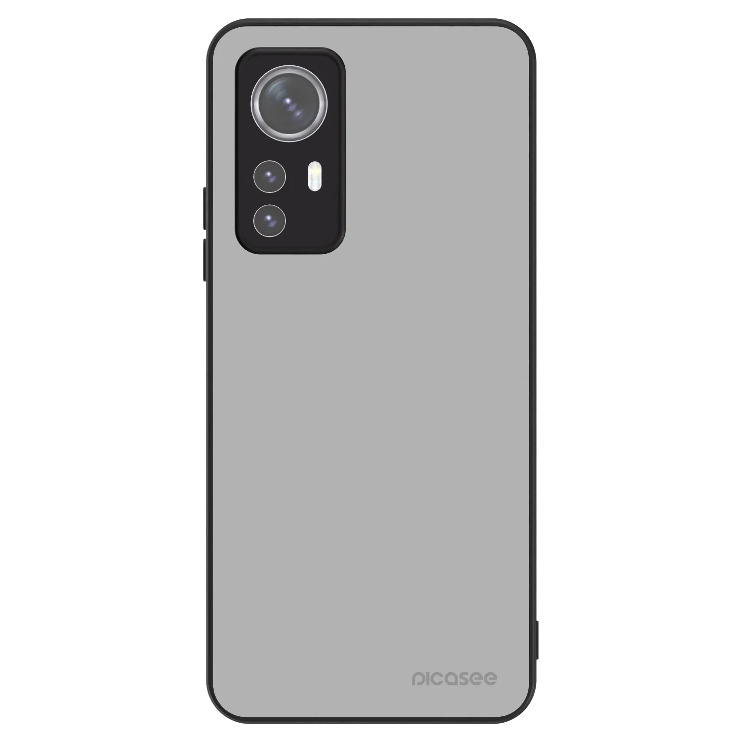 Picasee ULTIMATE CASE für Xiaomi 12X - Stone