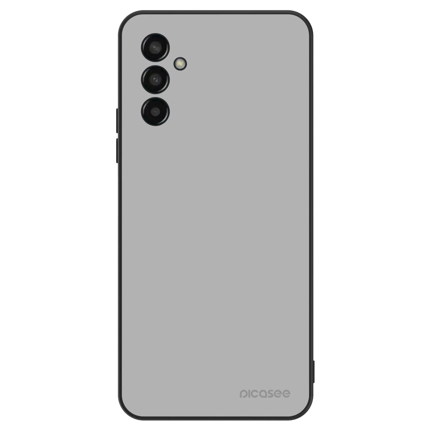 Picasee ULTIMATE CASE für Samsung Galaxy M13 M135F - Stone