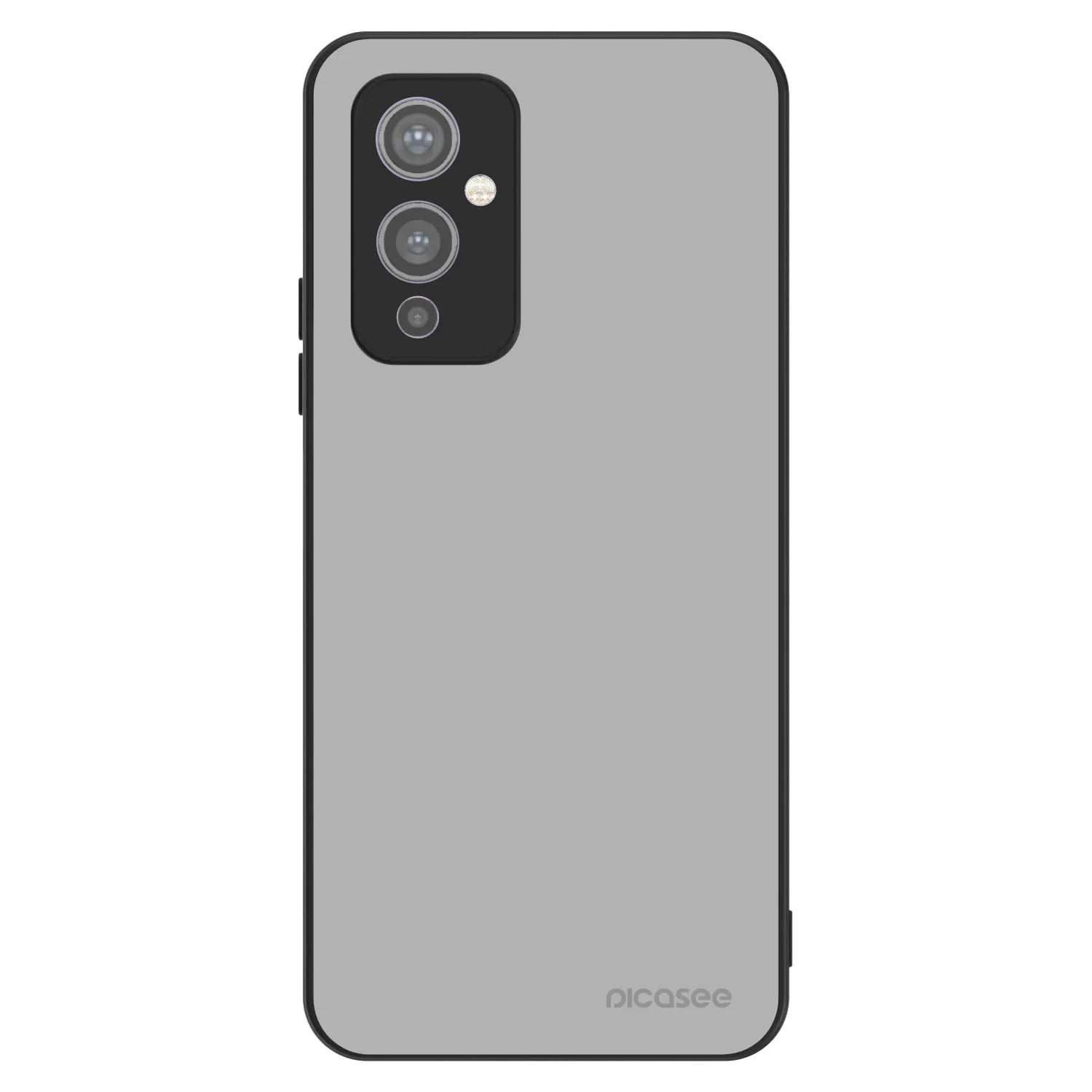 Picasee ULTIMATE CASE für OnePlus 9 - Stone