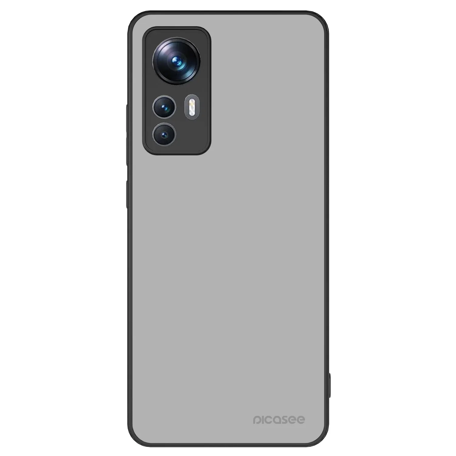 Picasee ULTIMATE CASE für Xiaomi 12T - Stone