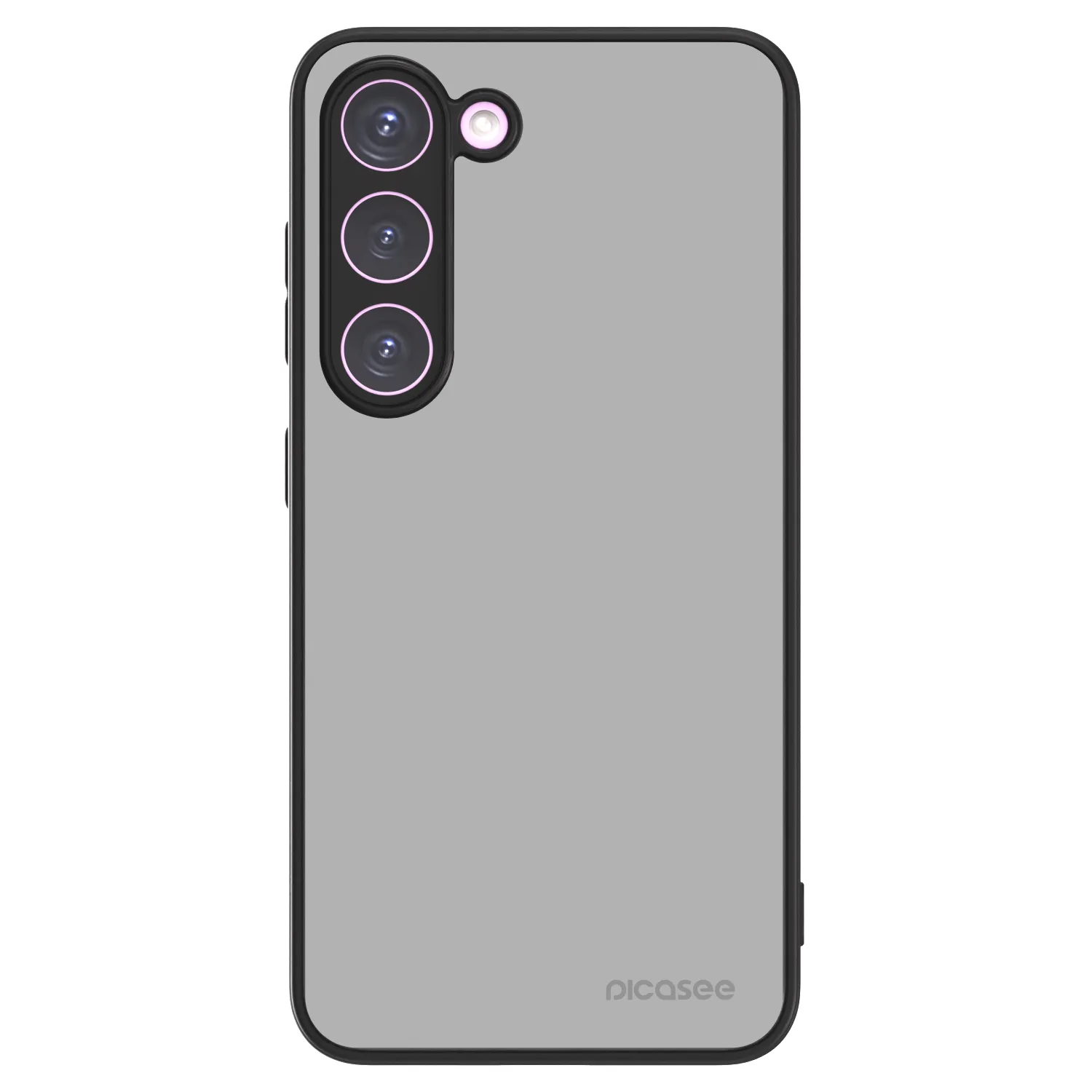 Picasee ULTIMATE CASE für Samsung Galaxy S23 5G - Stone